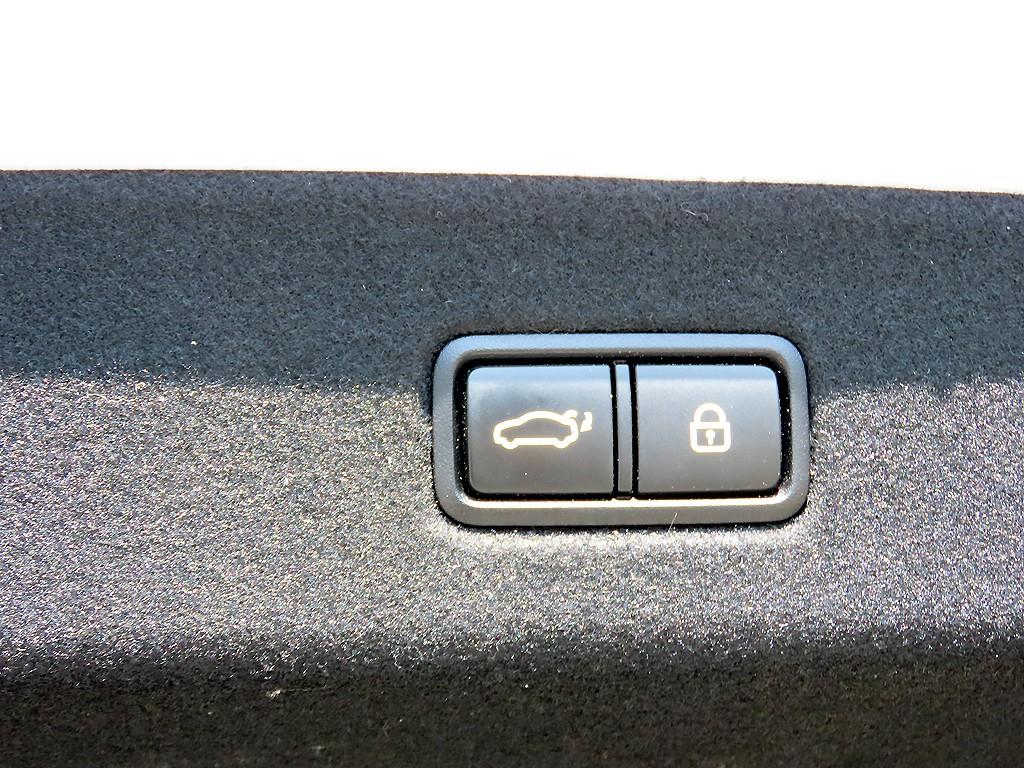 KIA K9 2020 Blanco - Importación desde Corea - HF Imports Iquique - Foto 17