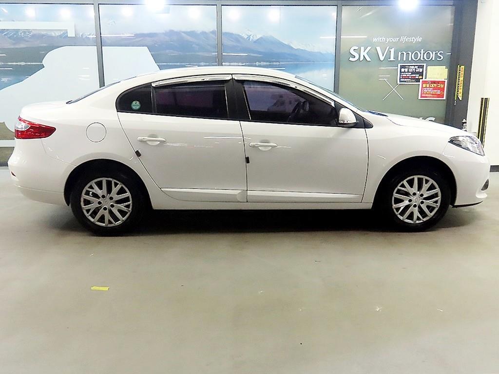 SAMSUNG SM3 - Vista 3