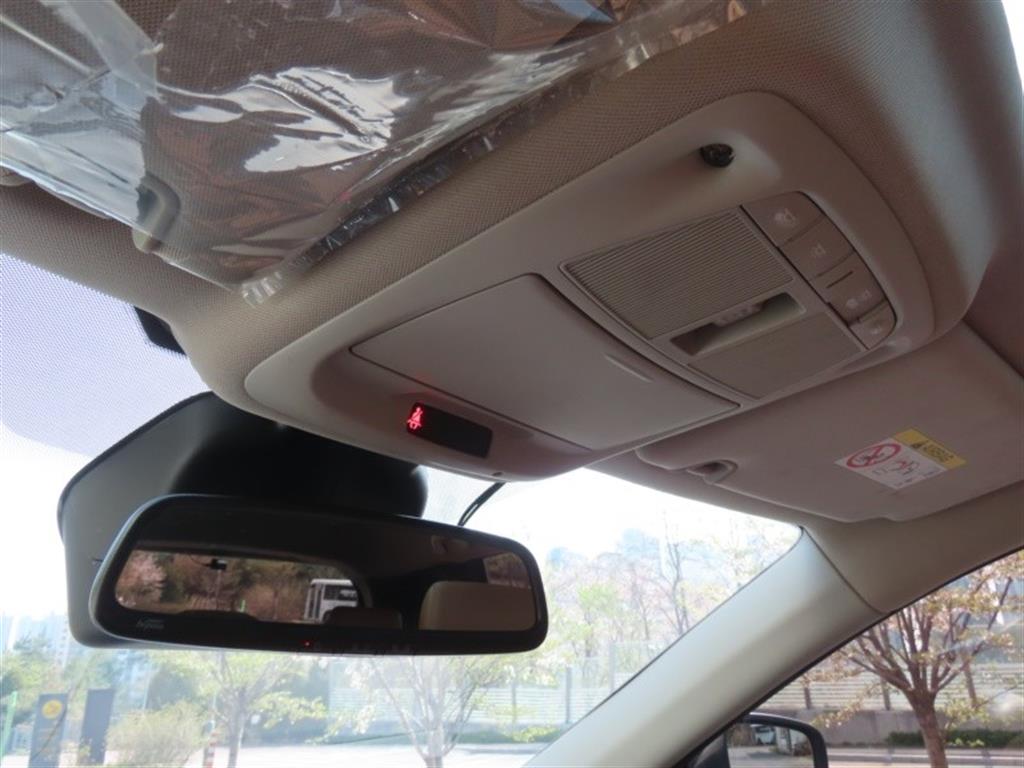 SAMSUNG QM6 2023 - Importación desde Corea - HF Imports Iquique - Foto 10