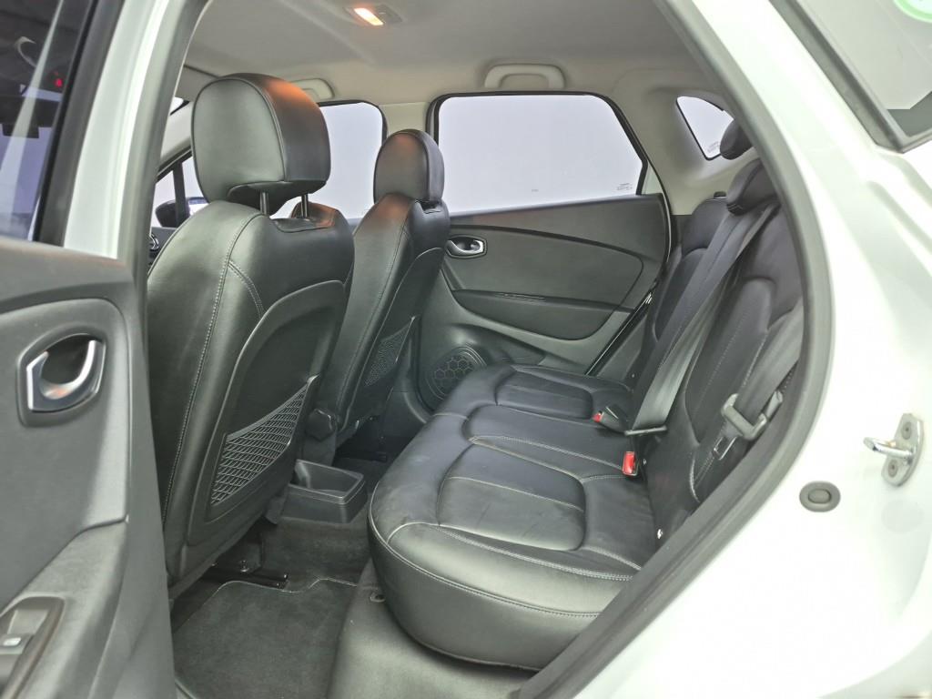 SAMSUNG QM3 - Vista 12