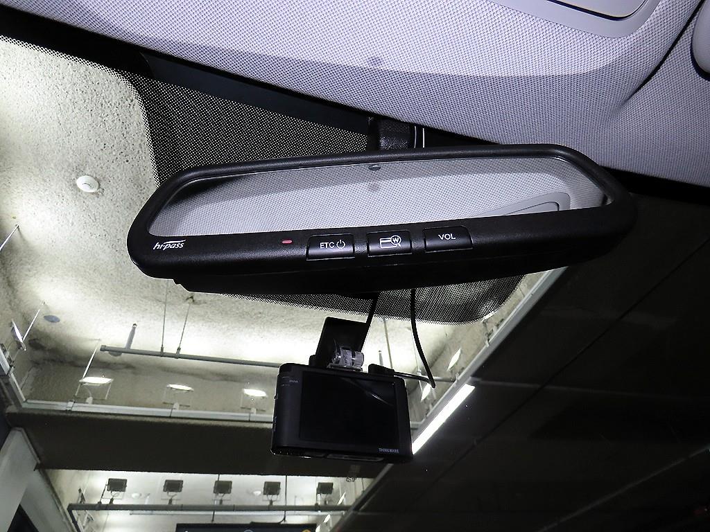 HYUNDAI Avante 2018 Gris - Importación desde Corea - HF Imports Iquique - Foto 15