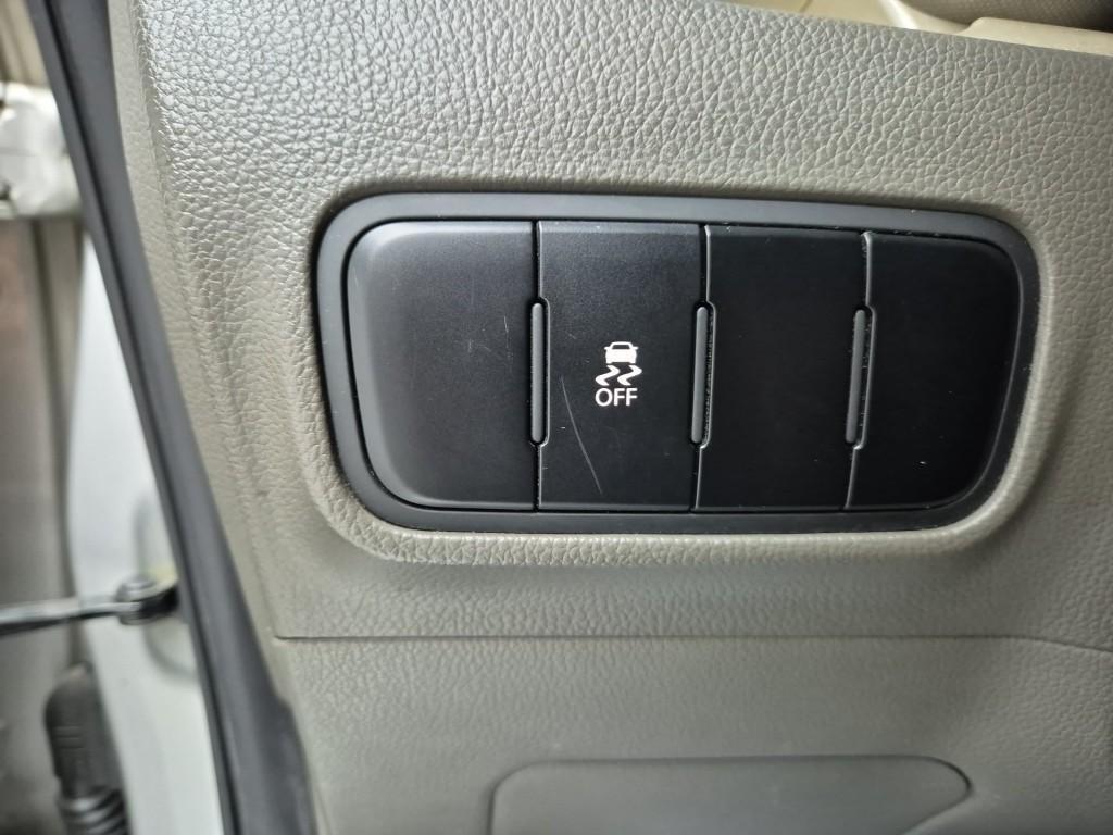 KIA Ray 2013 Plateado - Importación desde Corea - HF Imports Iquique - Foto 17