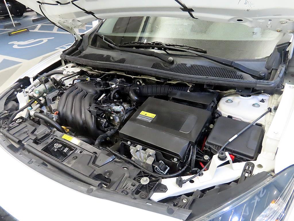 SAMSUNG SM3 2013 Blanco - Importación desde Corea - HF Imports Iquique - Foto 18