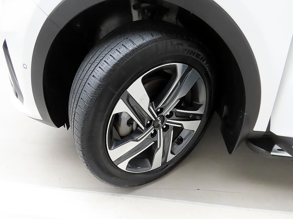 KIA Sorento 2023 - Importación desde Corea - HF Imports Iquique - Foto 19