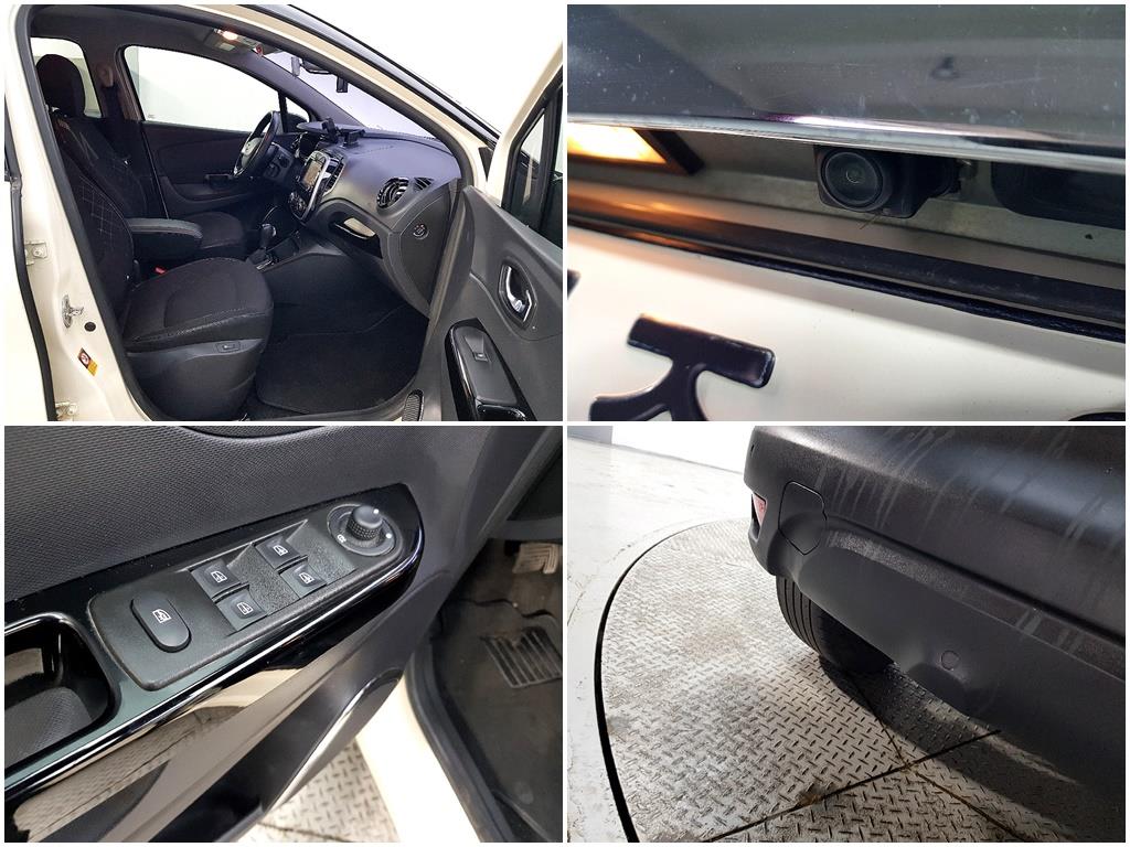 SAMSUNG QM3 2015 the color of pearl - Importación desde Corea - HF Imports Iquique - Foto 19