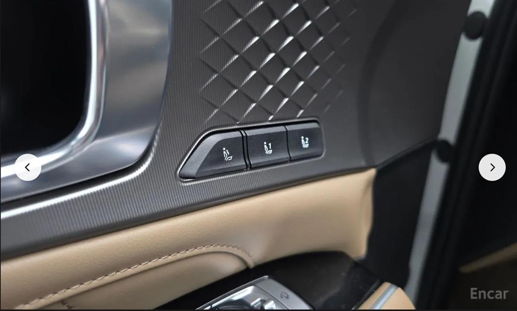 KIA Sorento 2024 Blanco - Importación desde Corea - HF Imports Iquique - Foto 18