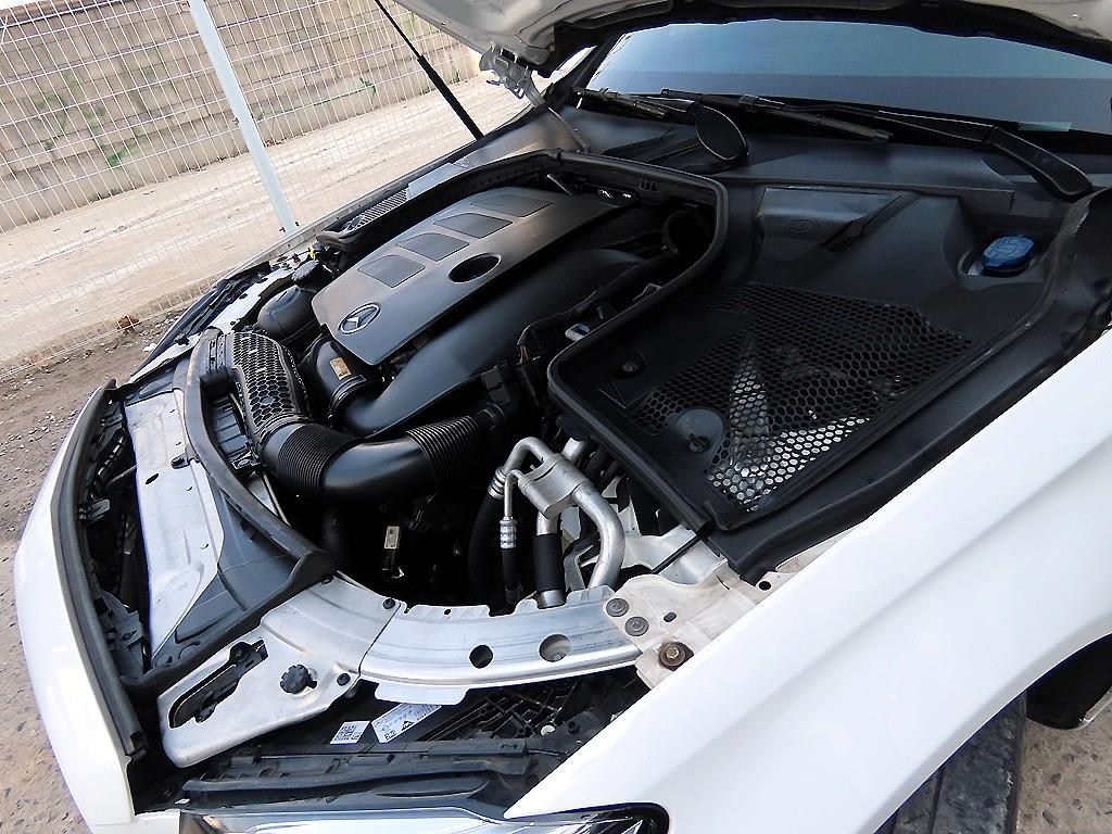 Mercedes Benz C Class 2020 - Importación desde Corea - HF Imports Iquique - Foto 19