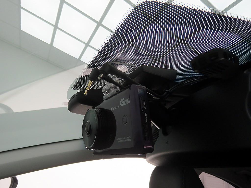 KIA K3 2021 Negro - Importación desde Corea - HF Imports Iquique - Foto 16