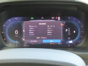 Volvo XC40 - Vista 10