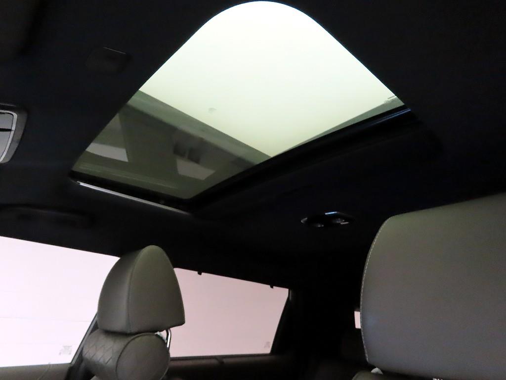 Ssangyong Torres 2023 Plateado - Importación desde Corea - HF Imports Iquique - Foto 16