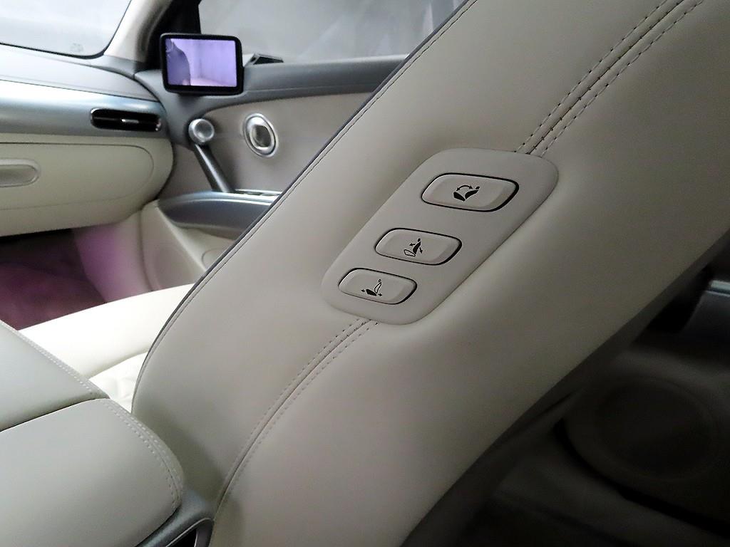 Genesis GV60 2023 Gris - Importación desde Corea - HF Imports Iquique - Foto 16