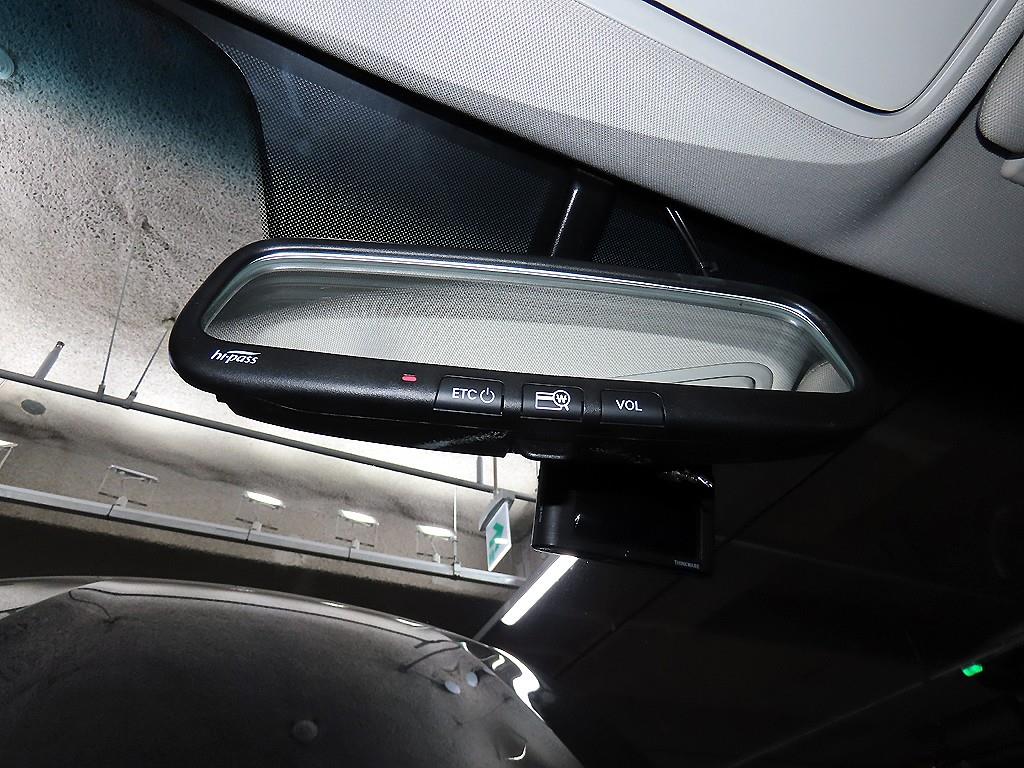 KIA K5 2019 Gris - Importación desde Corea - HF Imports Iquique - Foto 16