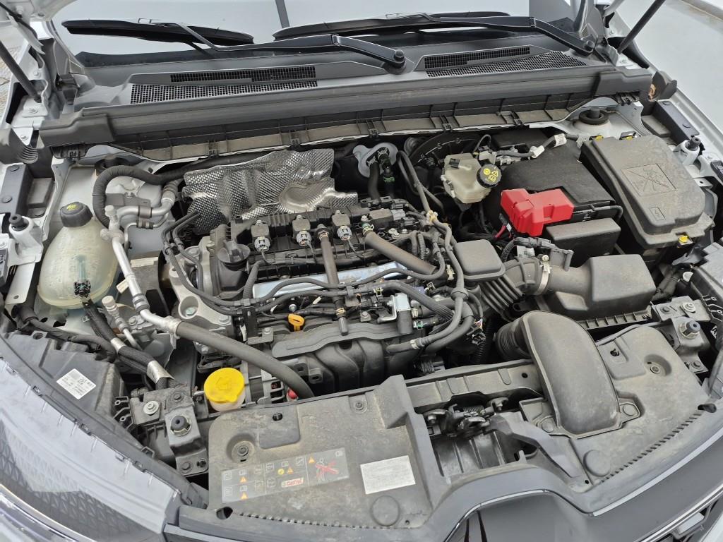 SAMSUNG XM3 - Vista 6