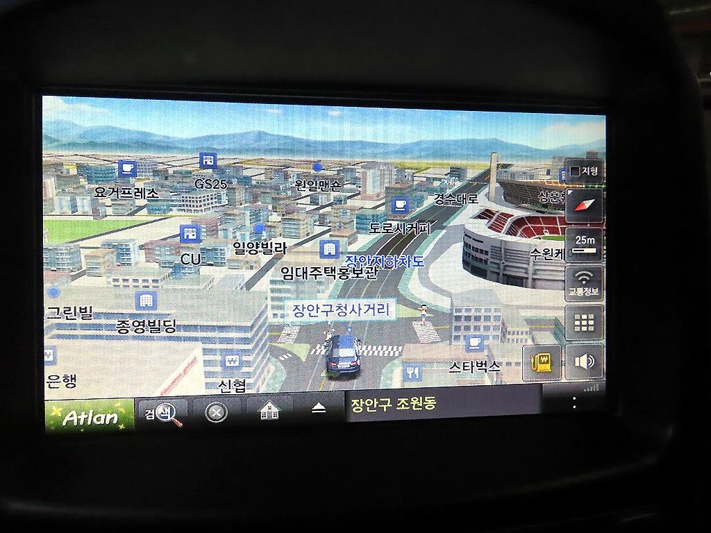 HYUNDAI Tucson 2014 Gris - Importación desde Corea - HF Imports Iquique - Foto 14