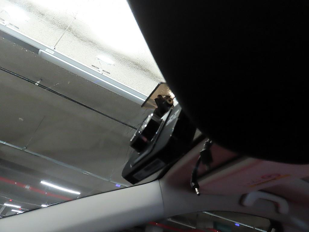 SAMSUNG QM6 2024 Gris - Importación desde Corea - HF Imports Iquique - Foto 14