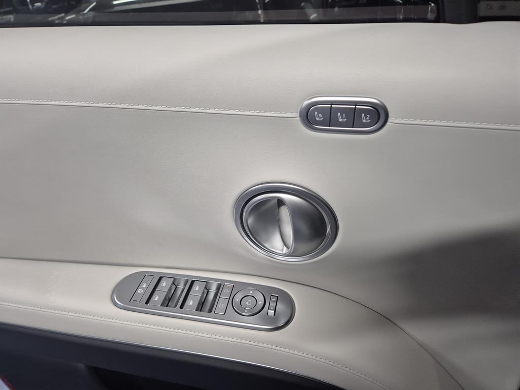 HYUNDAI Palisade 2025 Blanco - Importación desde Corea - HF Imports Iquique - Foto 15