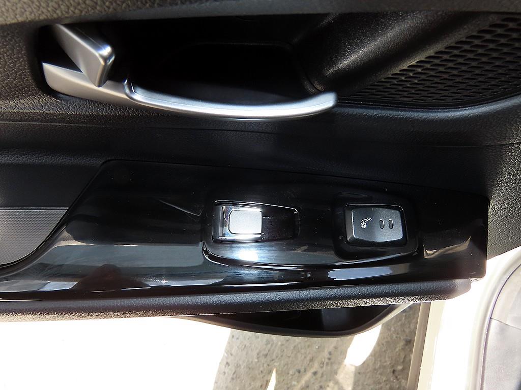 Ssangyong Korando 2022 Blanco - Importación desde Corea - HF Imports Iquique - Foto 17