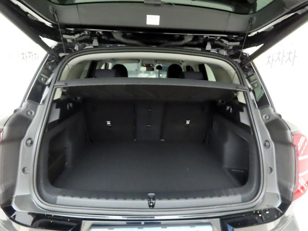 Mini Countryman 2025 - Importación desde Corea - HF Imports Iquique - Foto 16