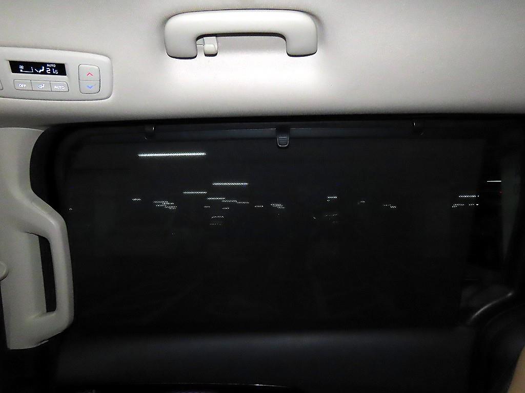 KIA Carnival 2022 - Importación desde Corea - HF Imports Iquique - Foto 13