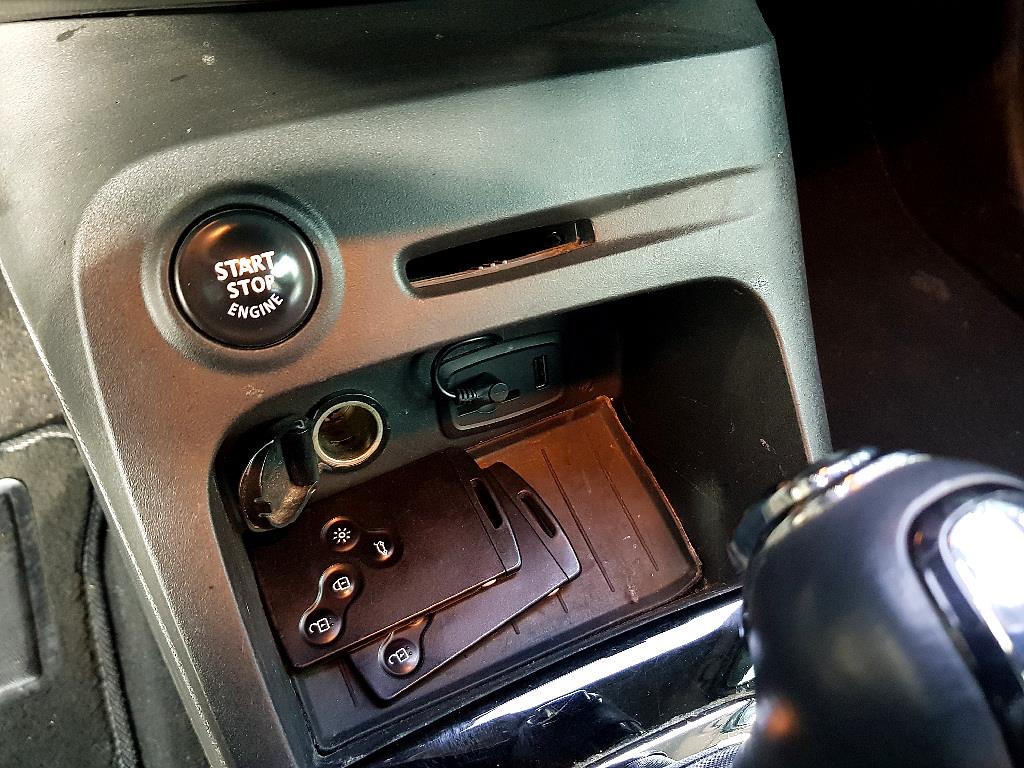 SAMSUNG QM3 2015 the color of pearl - Importación desde Corea - HF Imports Iquique - Foto 13