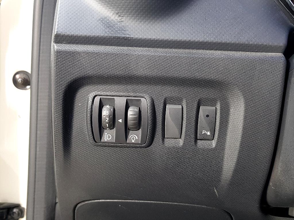 SAMSUNG QM3 - Vista 10