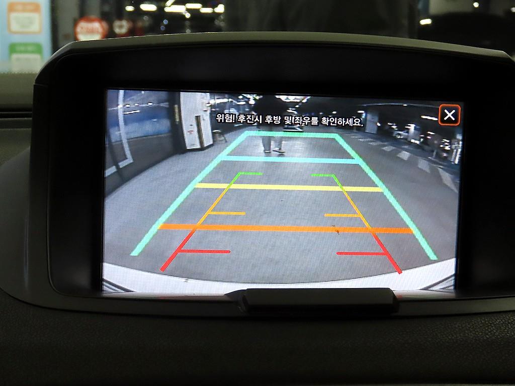 SAMSUNG SM3 2013 Blanco - Importación desde Corea - HF Imports Iquique - Foto 16