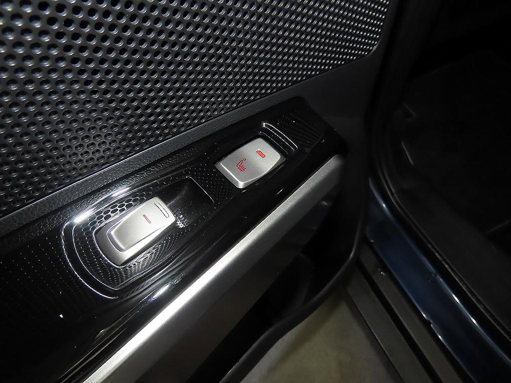 Ssangyong Tivoli 2016 Azul - Importación desde Corea - HF Imports Iquique - Foto 15