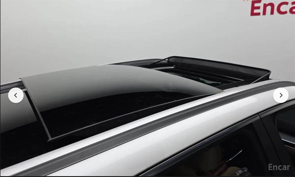 KIA Sorento 2024 Blanco - Importación desde Corea - HF Imports Iquique - Foto 17