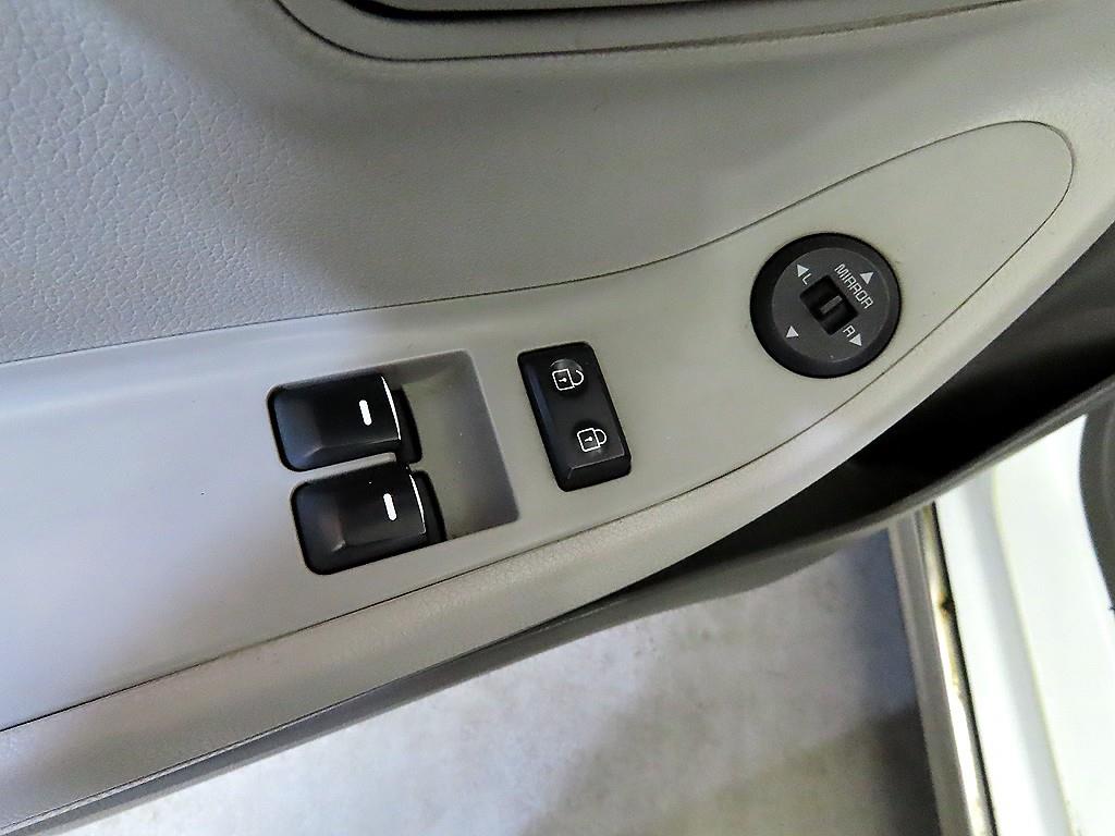 KIA Morning - Vista 12