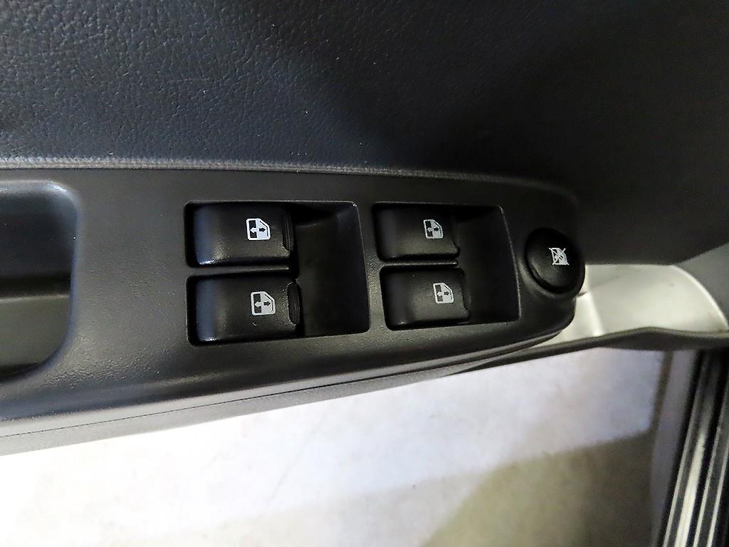 Chevrolet Spark 2012 Negro - Importación desde Corea - HF Imports Iquique - Foto 13