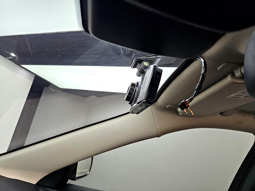 Jeep Cherokee 2017 Gris - Importación desde Corea - HF Imports Iquique - Foto 13