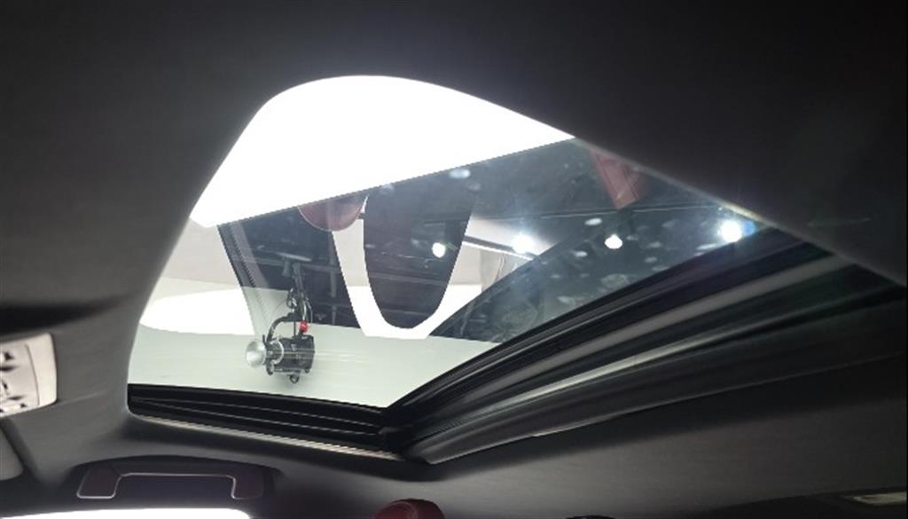 Lexus IS 2014 Blanco - Importación desde Corea - HF Imports Iquique - Foto 18