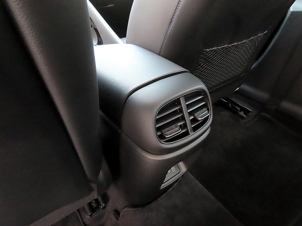 HYUNDAI Avante 2024 Gris - Importación desde Corea - HF Imports Iquique - Foto 16