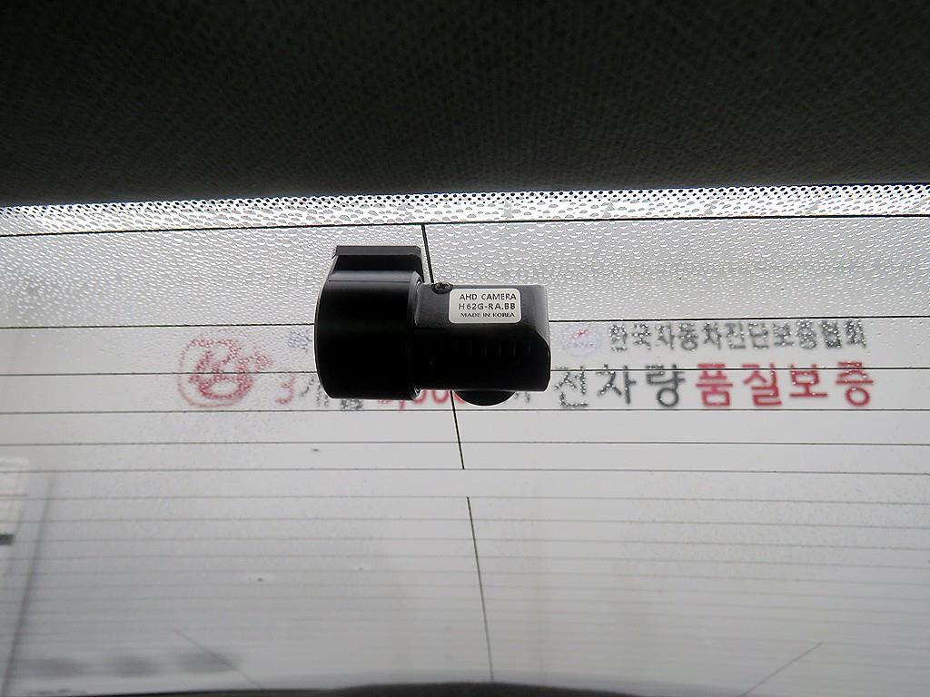 KIA K3 2021 Negro - Importación desde Corea - HF Imports Iquique - Foto 17