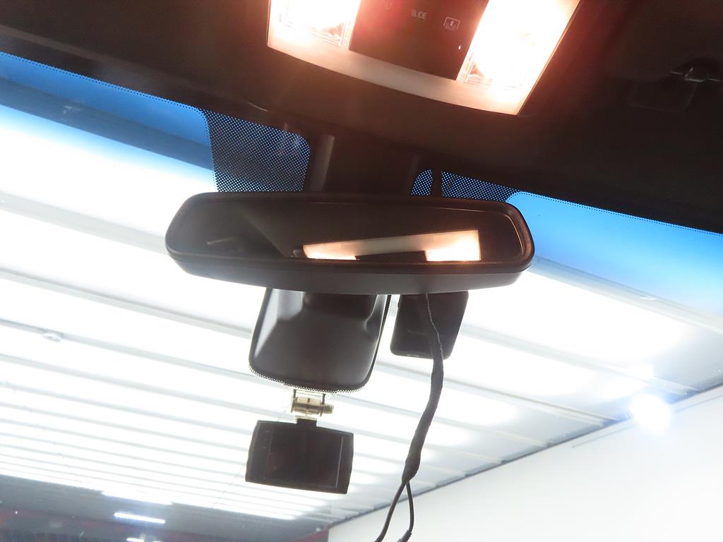 Lincoln MKS 2016 Negro - Importación desde Corea - HF Imports Iquique - Foto 13