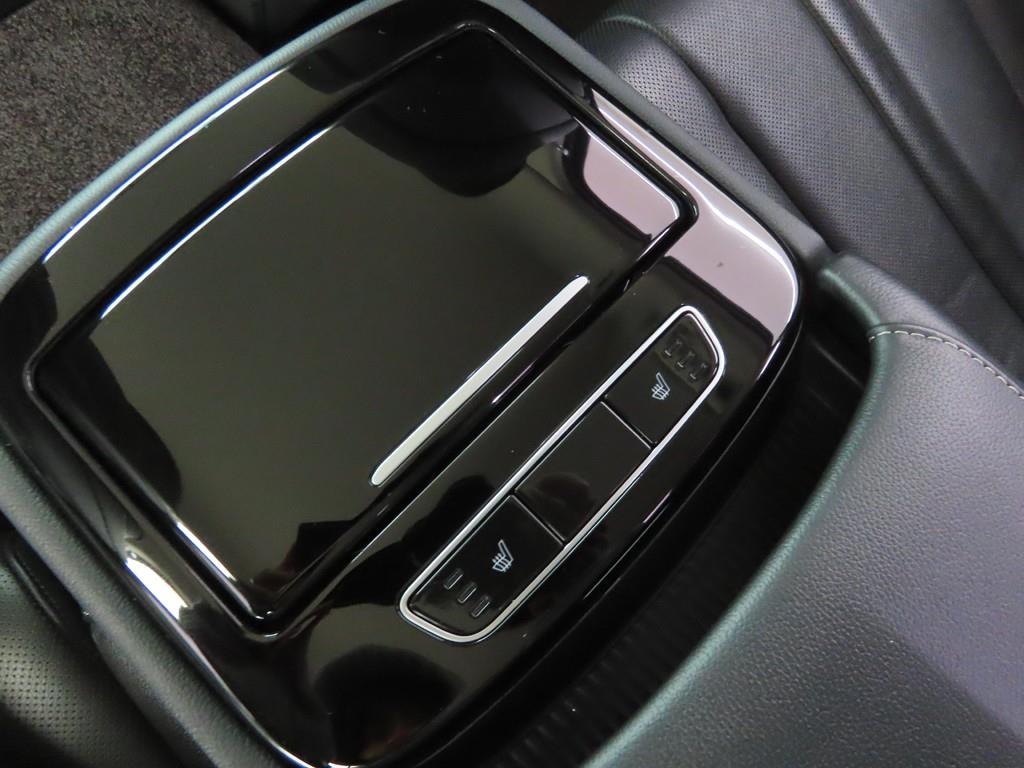 Genesis G80 2021 Gris - Importación desde Corea - HF Imports Iquique - Foto 16