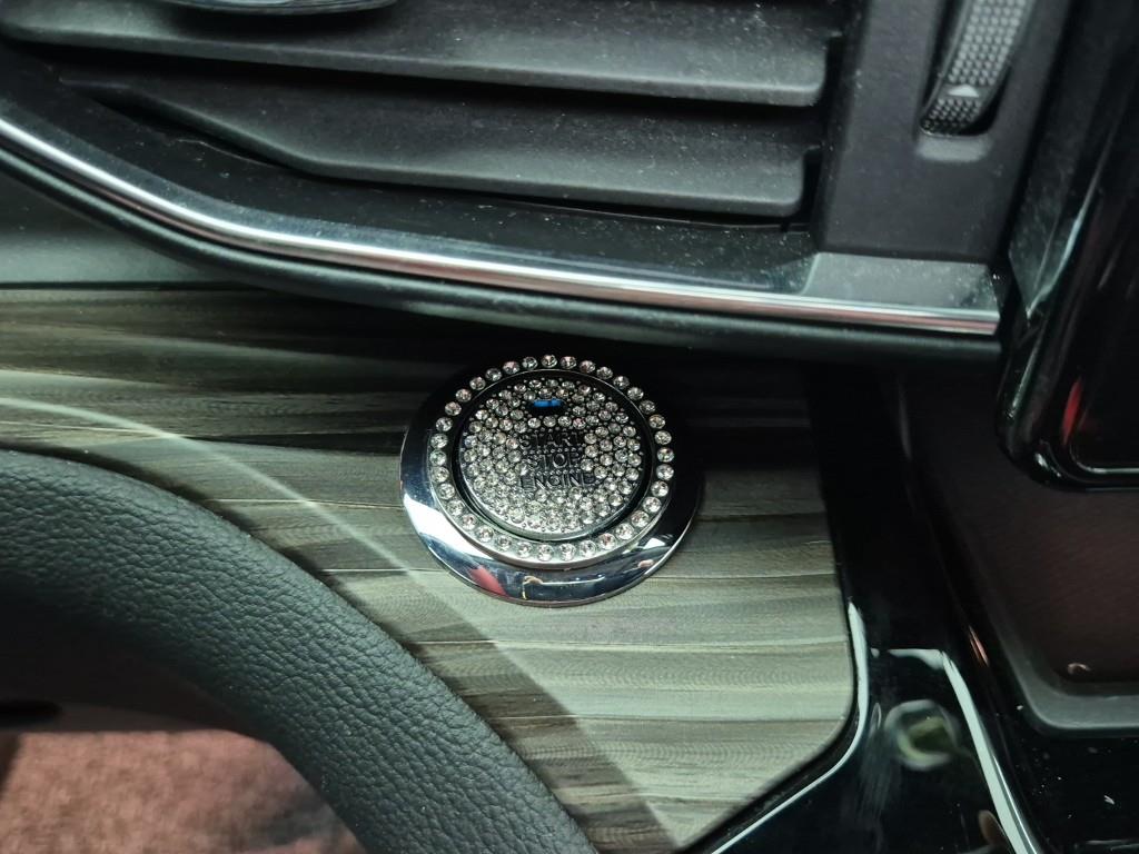 Ford Explorer 2022 Negro - Importación desde Corea - HF Imports Iquique - Foto 17