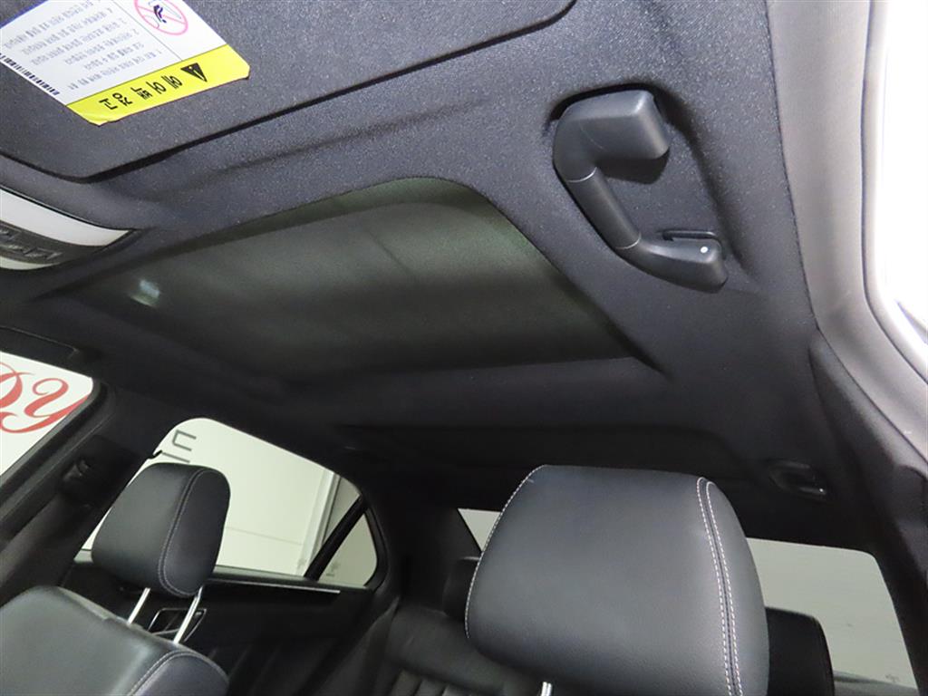 Mercedes Benz E class 2014 Blanco - Importación desde Corea - HF Imports Iquique - Foto 17