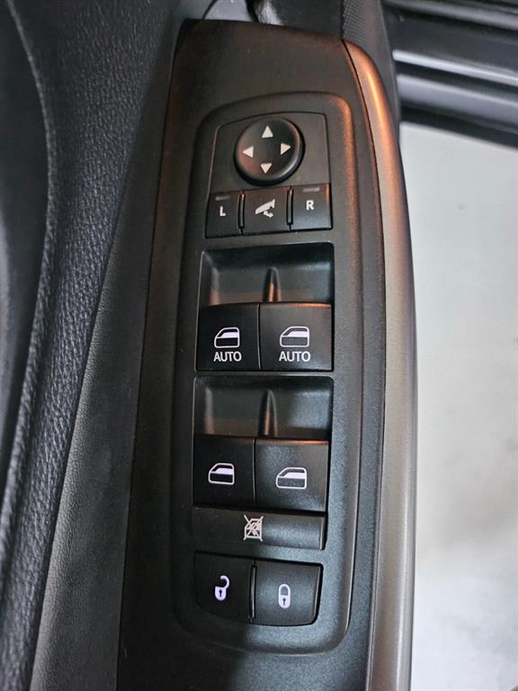 Jeep Cherokee 2019 Gris - Importación desde Corea - HF Imports Iquique - Foto 17