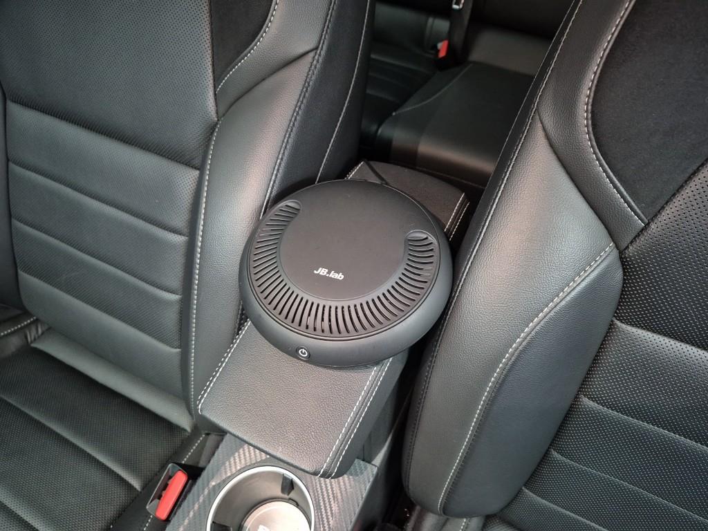 SAMSUNG XM3 2023 Blanco - Importación desde Corea - HF Imports Iquique - Foto 16