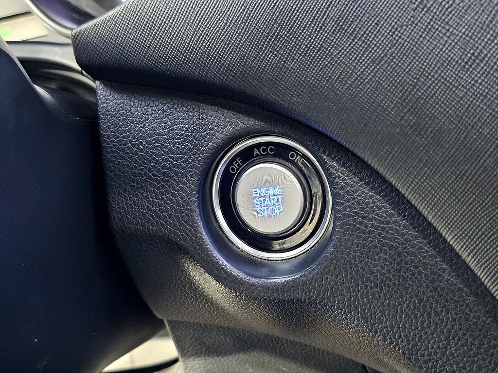 HYUNDAI Santa Fe - Vista 12