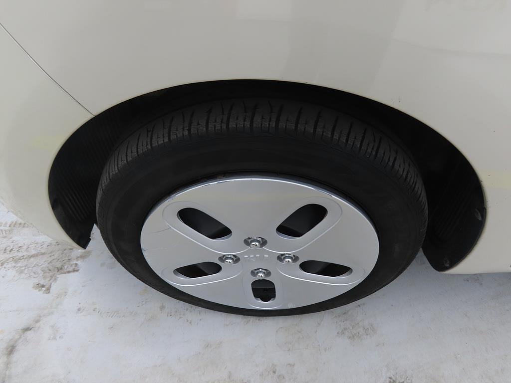 KIA Ray 2021 the color of pearl - Importación desde Corea - HF Imports Iquique - Foto 20