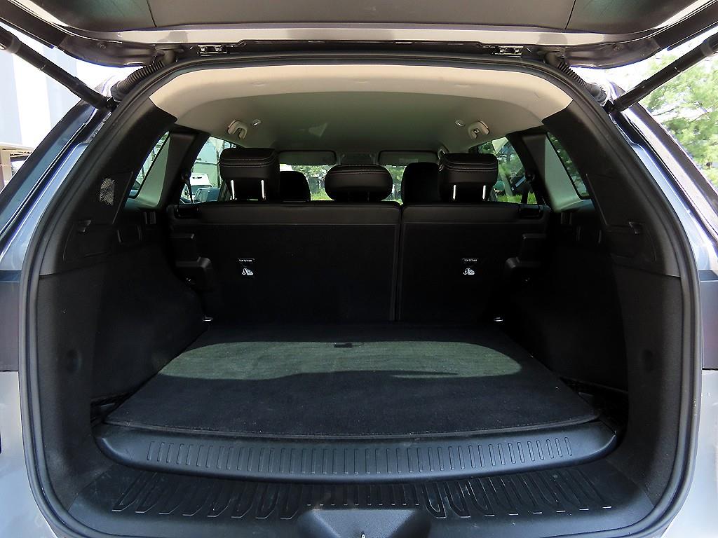 SAMSUNG QM6 2021 Gris - Importación desde Corea - HF Imports Iquique - Foto 17