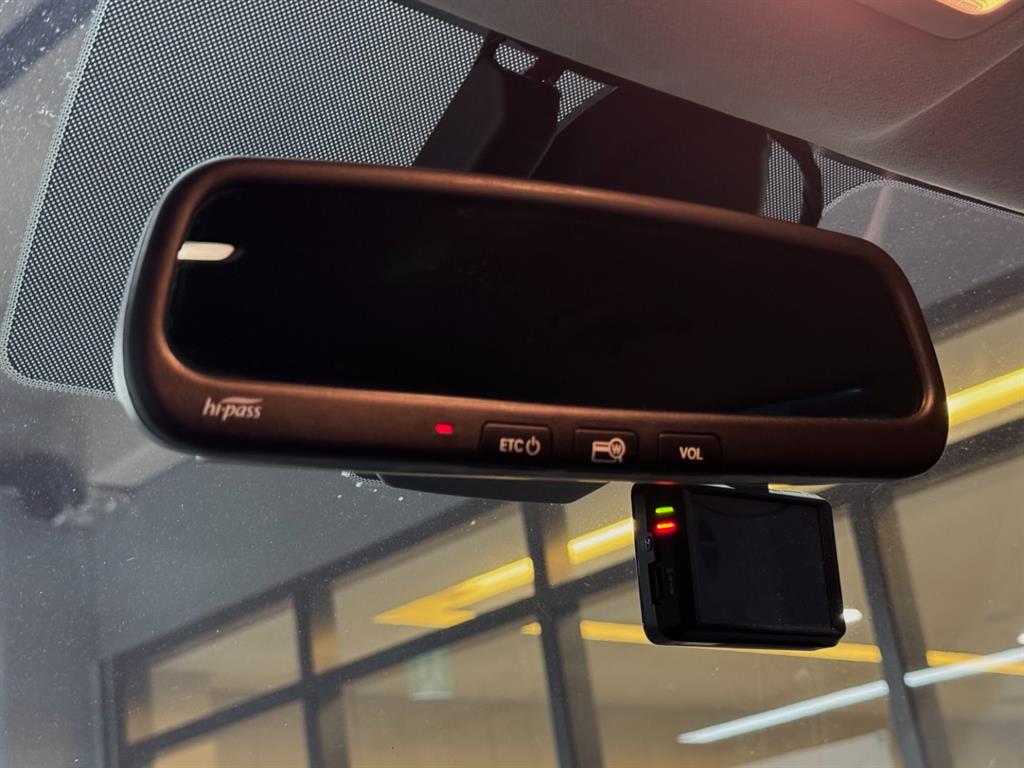 HYUNDAI Venue 2022 Azul - Importación desde Corea - HF Imports Iquique - Foto 14