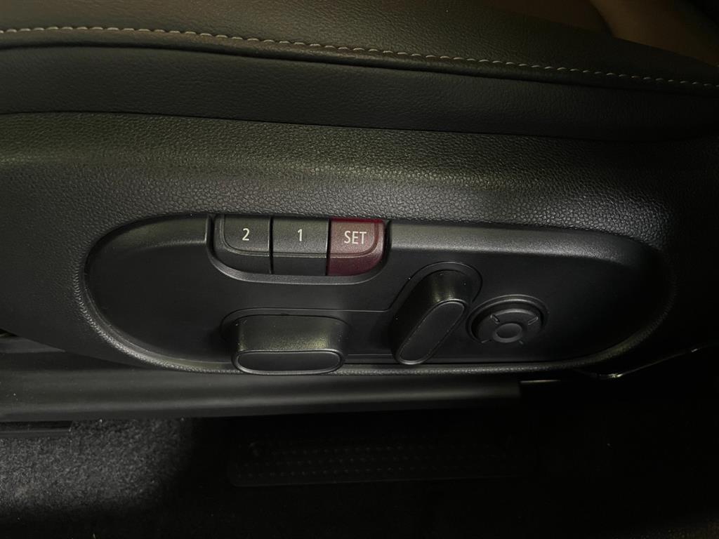 Mini Countryman 2020 Blanco - Importación desde Corea - HF Imports Iquique - Foto 15