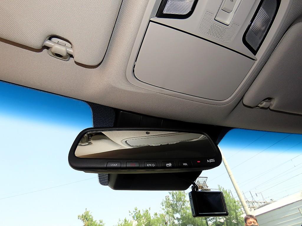 KIA K7 2020 - Importación desde Corea - HF Imports Iquique - Foto 16