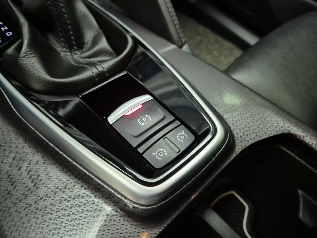 SAMSUNG QM6 2017 Blanco - Importación desde Corea - HF Imports Iquique - Foto 15