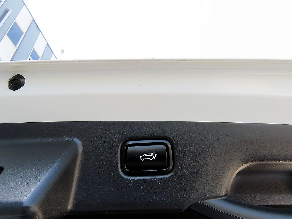 KIA Niro 2023 Blanco - Importación desde Corea - HF Imports Iquique - Foto 16