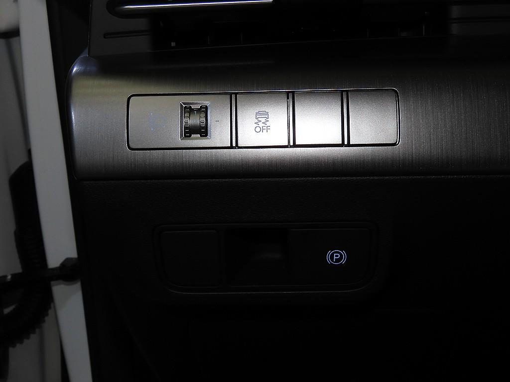 HYUNDAI Kona 2024 Blanco - Importación desde Corea - HF Imports Iquique - Foto 14