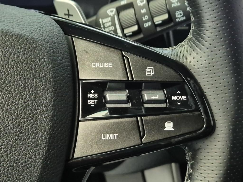 Ssangyong Korando 2021 Blanco - Importación desde Corea - HF Imports Iquique - Foto 15